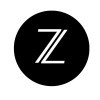 My Zenith Logo