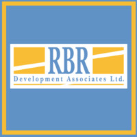 RBR Development Associates Ltd Logo