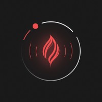 Sonar Trading Technologies Logo