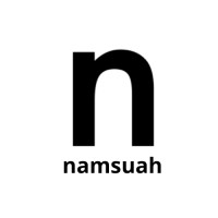 Namsuah Logo