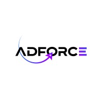 Adforce Logo