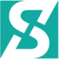 SevData GmbH Logo
