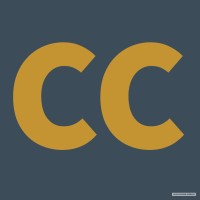 College Crusader Logo