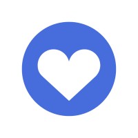 Loving Wills Logo