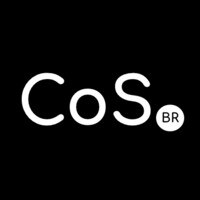 Chief of Staff BR Logo