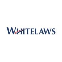 Whitelaws Coaches Ltd. Logo