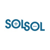 SOLSOL Logo
