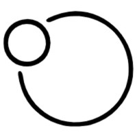 Impleon Logo