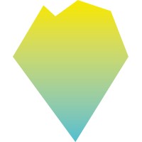 Beruku Knowledge Logo