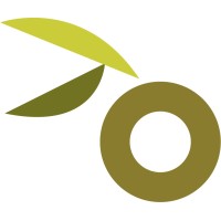 Azeitona Consultoria Logo