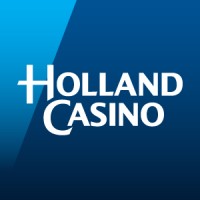 Holland Casino Logo