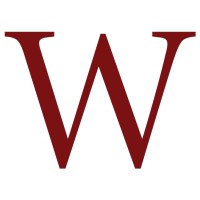 Wessel & Company Logo
