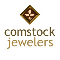 Comstock Jewelers Inc. Logo