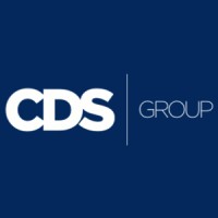 CDS Group Logo