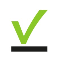 YouProvide B.V. Logo