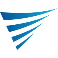 VANTISGO Logo