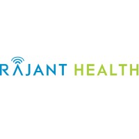 Rajant Health Logo
