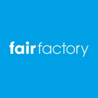 Fair Factory Oy Logo