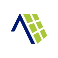 CLIMOVA GmbH Logo