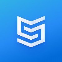 Strakzat Logo