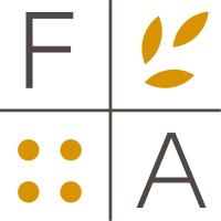 Food Atelier GmbH Logo