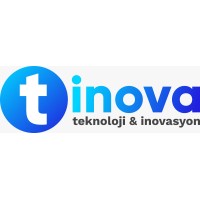 Tinova Bilişim Teknolojileri A.Ş. Logo