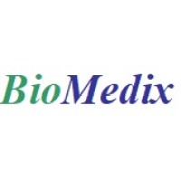 BioMedix Singapore Pte Ltd Logo
