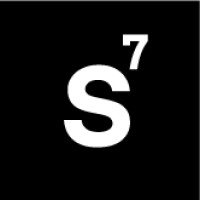 Supersieben GmbH & Co. KG Logo