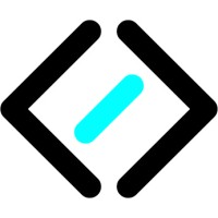 SkyWize GmbH Logo