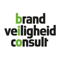 Brandveiligheidconsult Logo