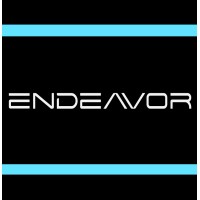 Endeavor Managed Services Logo