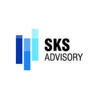 SKS Unternehmensberatung GmbH & Co. KG Logo