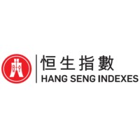 Hang Seng Indexes Company Logo