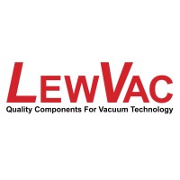 LEWVAC COMPONENTS LIMITED Logo