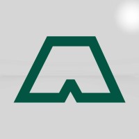 Andrade Stones Logo
