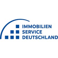 ISD Immobilien Service Deutschland GmbH & Co. KG Logo