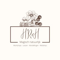 Het Rijk van Holle Logo