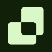 Moneycast Logo
