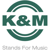 König & Meyer GmbH & Co. KG Logo