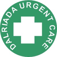 DALRIADA URGENT CARE LIMITED Logo