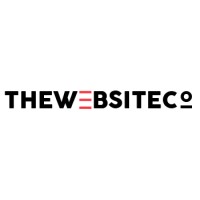 THE WEBSITE COMPANY UK LIMITED Logo