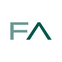 Frankland Automation Logo