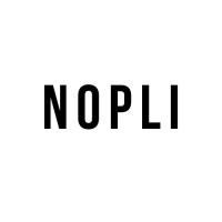 Nopli Logo