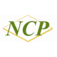 Nebraska Corn Processing, LLC Logo