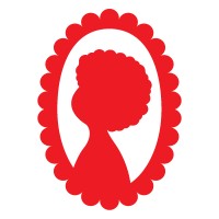 Petita Demas Ltd Logo