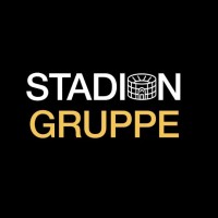 Stadiumgroup Logo