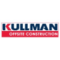 Kullman Buildings Corp Logo