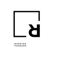 R-Squared Agency Logo