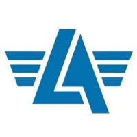 Lane Aviation Logo