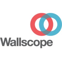 Wallscope Logo